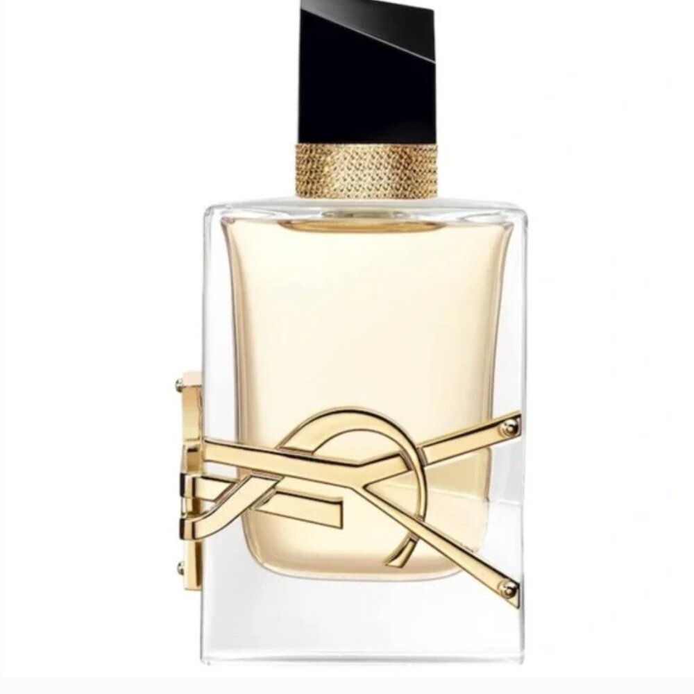 BRAND NEW! YSL 'Libre" EDP Mini 7.5ml